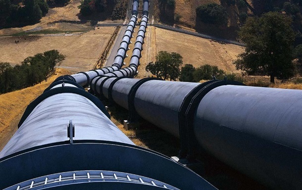 Новини світу - Удар по Дружбі: в ЄК прокоментували скарги Словаччини і Угорщини