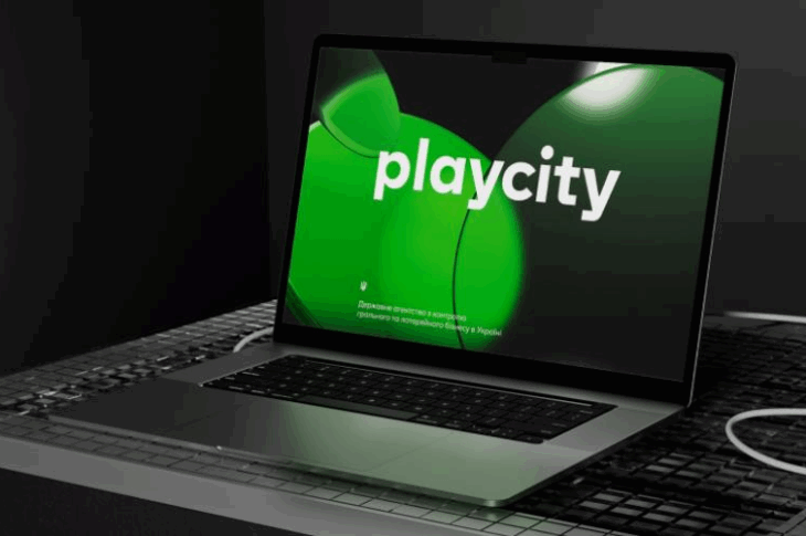 Новини України - Українці обрали Антикорупційну групу при PlayCity