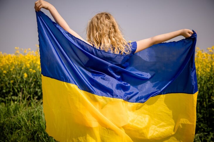 Новини України - Українці визначилися, чи вірять в перемогу у війні