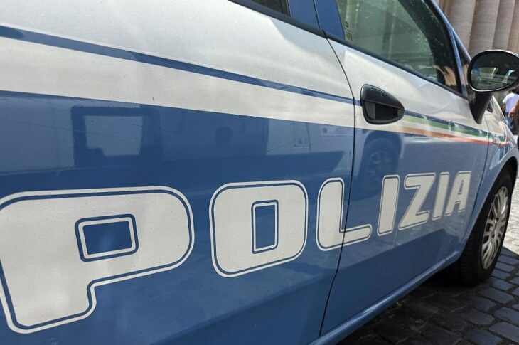 Новини світу - В Італії через ДТП загинув хлопчик з України