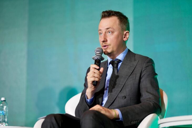 Новини України - В Кабміні заявили, що виконають усі реформи для отримання фінансування ЄС