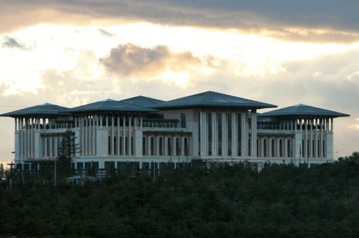 Новини світу - В НАТО повідомили, де відбудеться наступний саміт