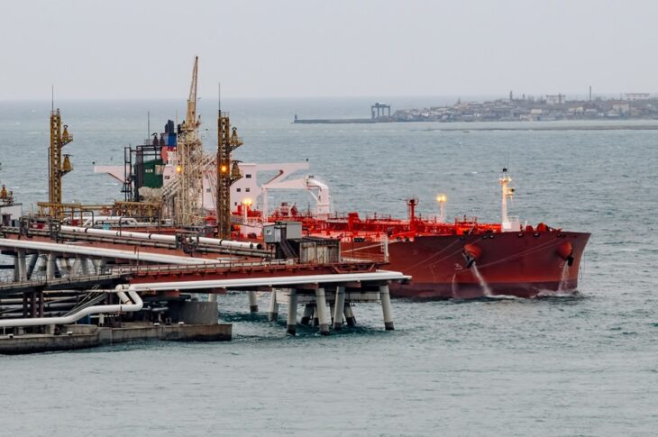 Новини бізнесу - В’єтнам почав закупляти в Росії нафтохімічну сировину