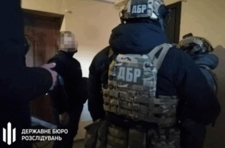 Новини України - В Україні викрили масштабну оборудку із грошима агропідприємств