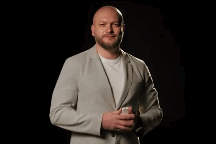 Новини світу - В ЄС відреагували на призначення глави Бюро економічної безпеки України