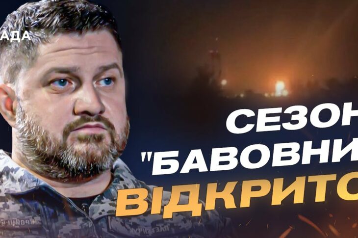 Що насправді сталося в Криму: деталі нічної операції ЗСУ | Дмитро Плетенчук
