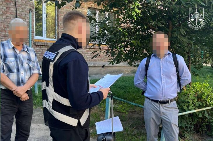 Новини України - Викрито тіньові поставки до України гомеопрепаратів РФ