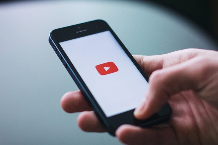 Новини культури - YouTube може отримати права на трансляцію Оскара