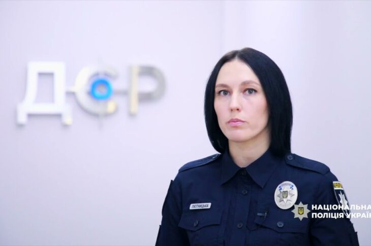 На Дніпропетровщині судитимуть 11 учасників злочинної організації наркоторгівців «Біле братерство»