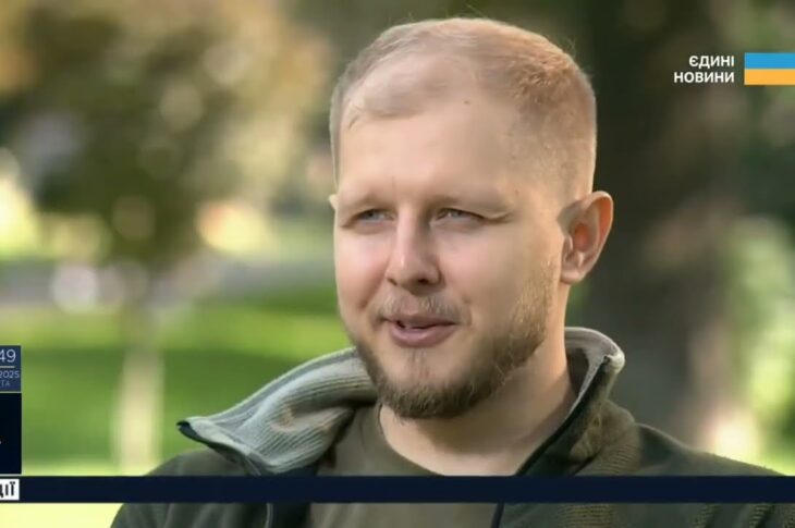 Не збили, а "загубили": Як український РЕБ змушує ворожі дрони падати з неба | Герої