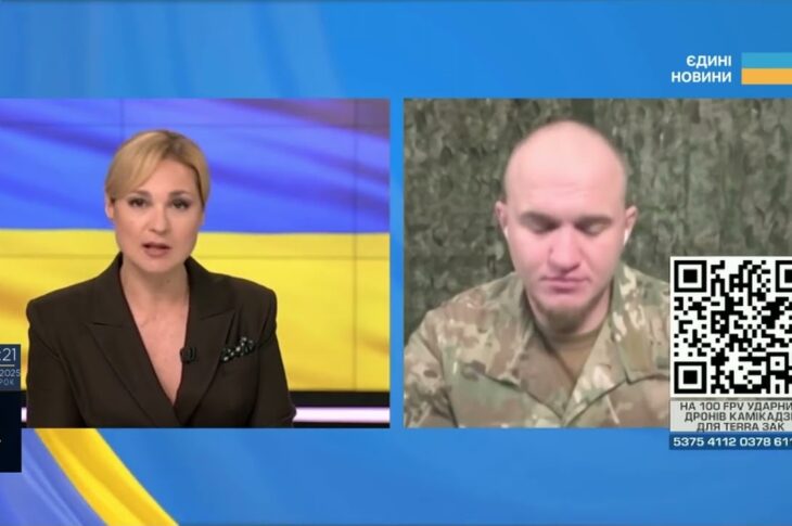 Війна дронів: чому апгрейд старих БПЛА критично важливий на фронті | Микола Волохов