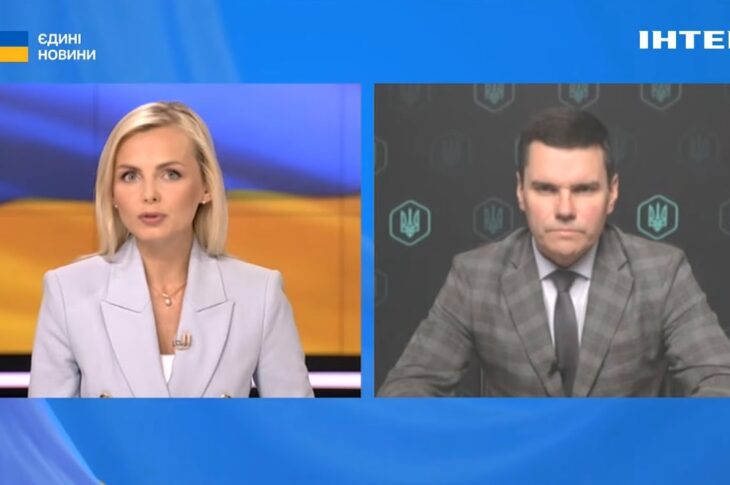 «Індивідуальні теплові пункти – крок до енергонезалежності країни» – Костянтин Ковальчук