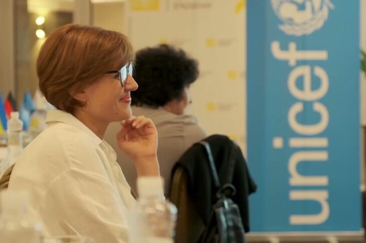 Триває реформа PIM: як громадам планувати бюджет на 3 роки