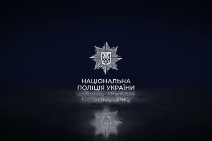 Тернопільські поліцейські ліквідували підпільний тютюновий цех та вилучили сировини на 20 млн грн