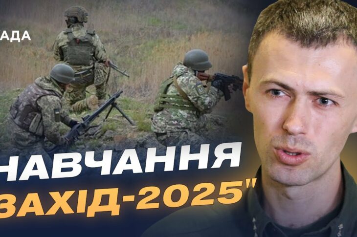 Гіперзвукові ракети й "Іскандери": кремль провокує НАТО | Андрій Демченко