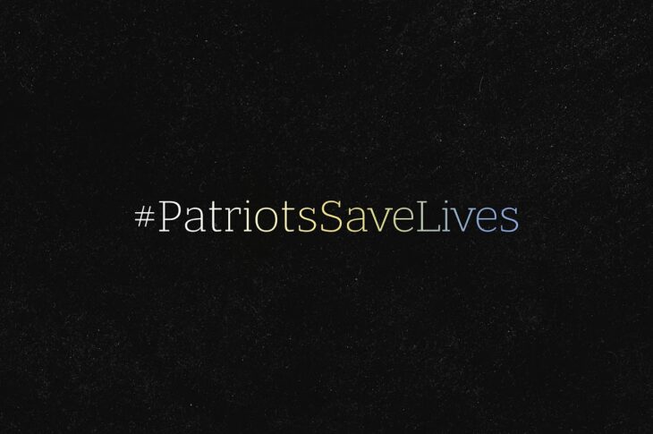 Виступ Президента України Володимира ЗЕЛЕНСЬКОГО на загальних дебатах 80-ї сесії ГА ООН