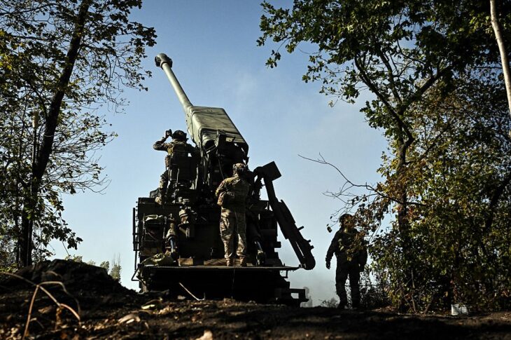 Новини України - Допомога Україні. Скільки коштує війна