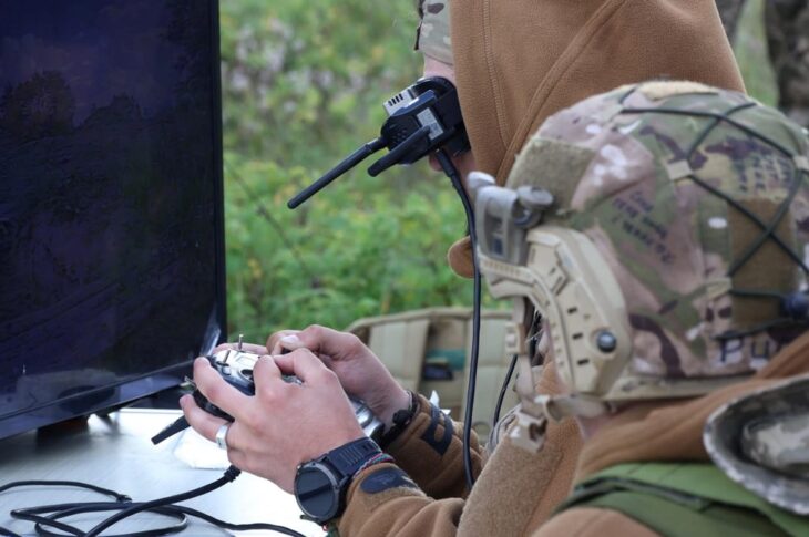 Новини світу - Дрони СБУ атакували нафтові об'єкти в Росії - ЗМІ