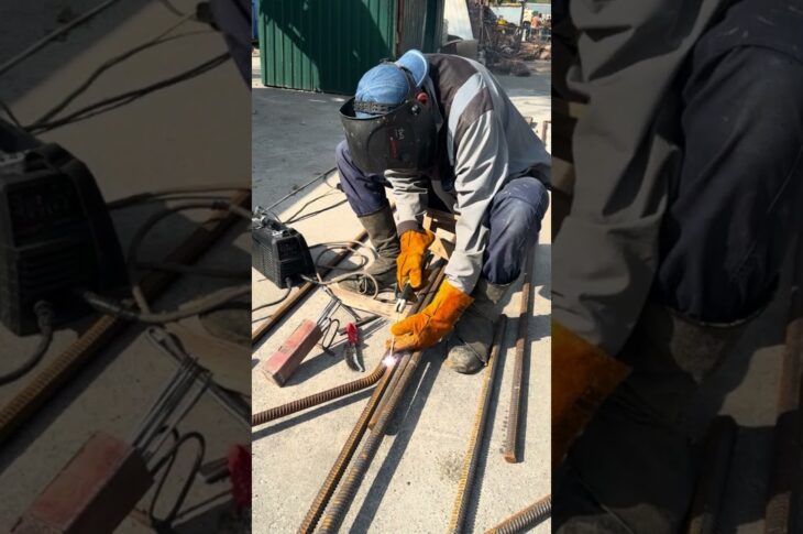 Капремонт шляхопроводу на вул. Полярній: завершені основні роботи в напрямку вул. Сім’ї Кульженків