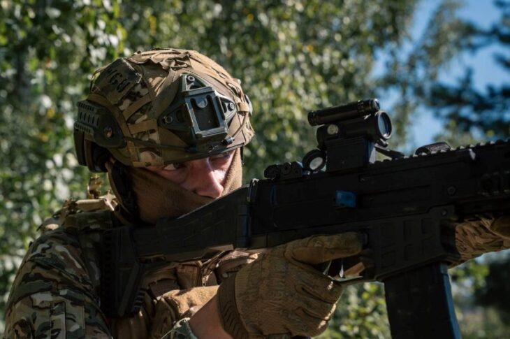 Новини України - Генштаб: Добові втрати Росії зросли