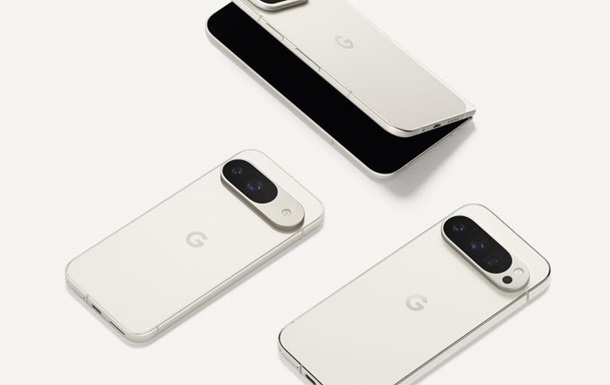 Новини бізнесу - Глобальні продажі преміальних смартфонів встановили рекорд