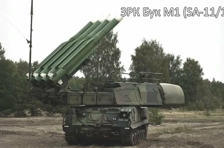 🔥 Мінуснули БУК за $10 млн | Втрати окупантів