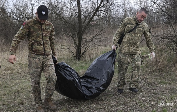 Новини світу - ISW: У РФ проблеми з логістикою і особовим складом