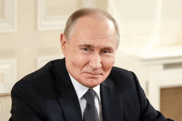 Новини України - Хоче, та не може: чому Путін не спішить укладати мирну угоду
