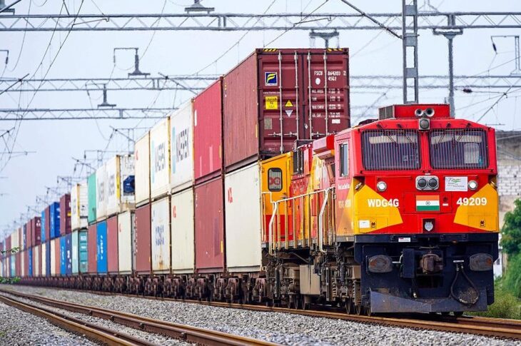 Новини бізнесу - Купівля російської нафти: Індія заявила, що "врятувала світову економіку"