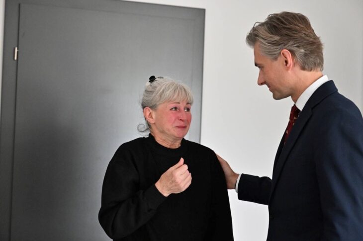 Новини світу - Лукашенко звільнив понад 50 політв&rsquo;язнів