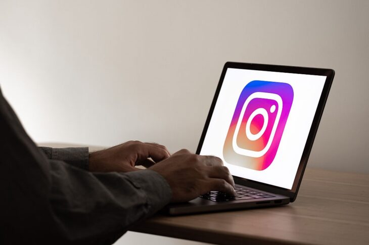 Новини культури - Meta назвала кількість активних користувачів Instagram