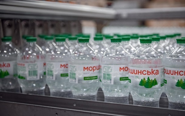 Новини бізнесу - Моршинська і Юнігран: бізнес критикує прозорість конкурсів АРМА