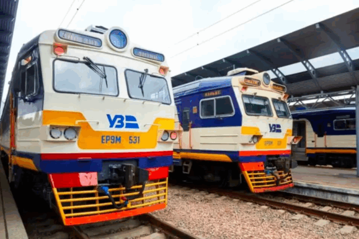 Новини України - На Одещині через обстріли Укрзалізниця скасувала низку рейсів