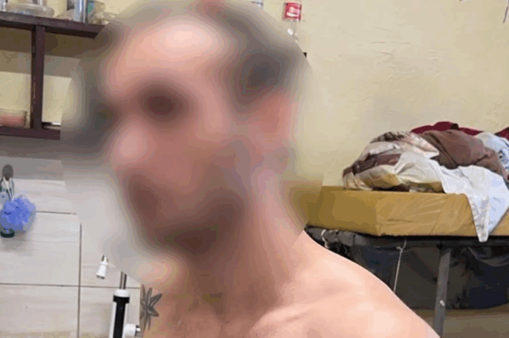 Новини України - На Закарпатті засуджений організував схему переправлення людей до Угорщини