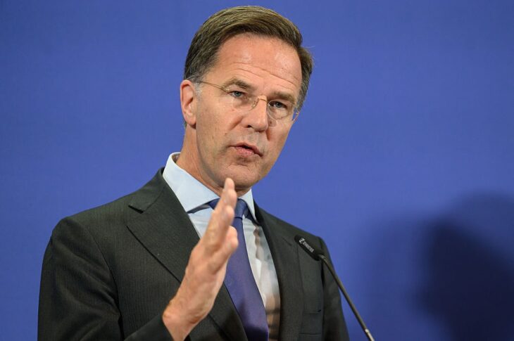 Новини світу - НАТО розробляє захист від російського глушення GPS