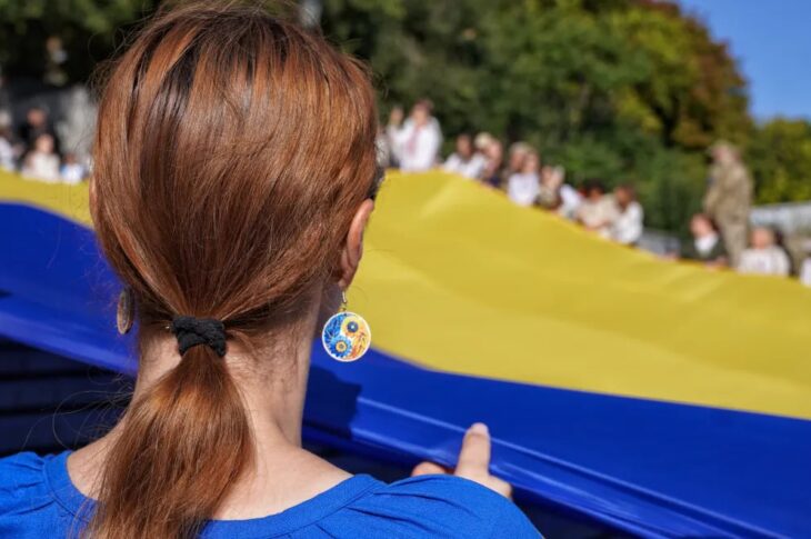Новини світу - Польща ухвалила новий закон щодо українців після вето Навроцького