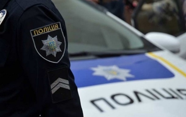 Новини України - Потужний вибух під Львовом: поліція розбирається з інцидентом