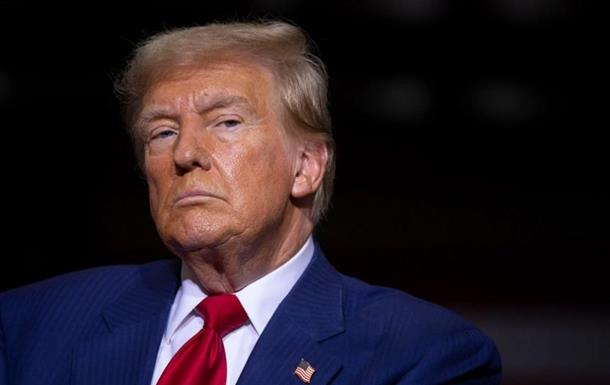 Новини світу - Путін і Зеленський ще не готові говорити - Трамп