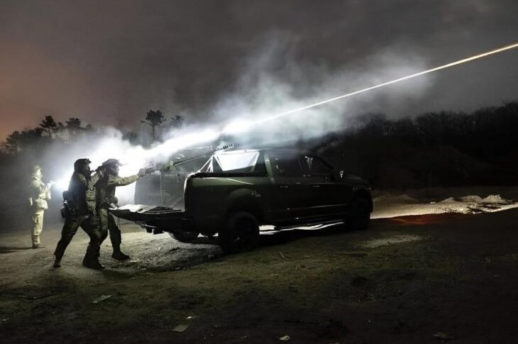 Новини України - Росія атакувала Україну 176 дронами