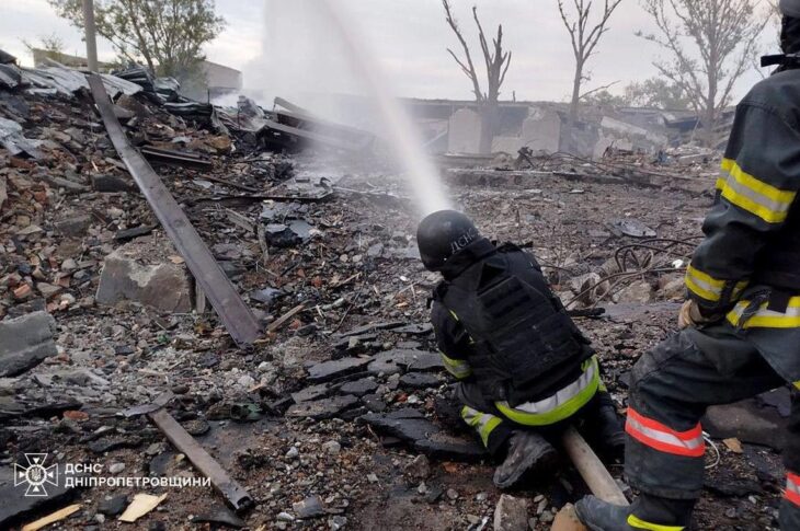 Новини України - Росія не чує позицію Трампа - Зеленський