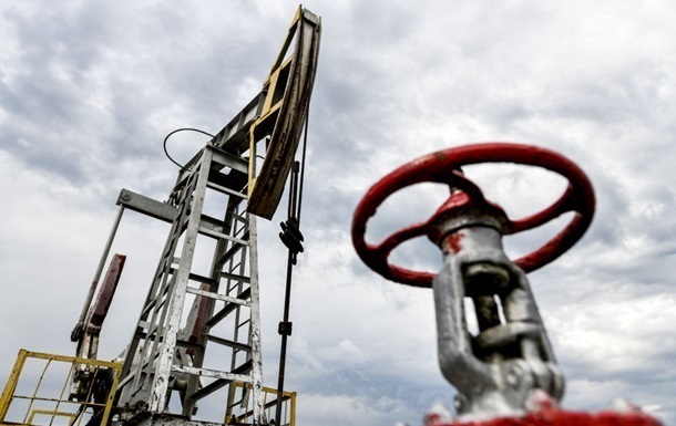 Новини бізнесу - Росія збільшила знижку на свою нафту для Індії - ЗМІ