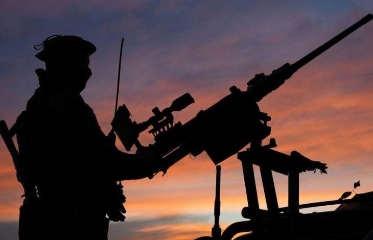 Новини України - Росіяни вночі атакували Україну 115 дронами