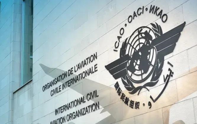 Новини світу - Росію програла боротьбу за членство у раді ICAO