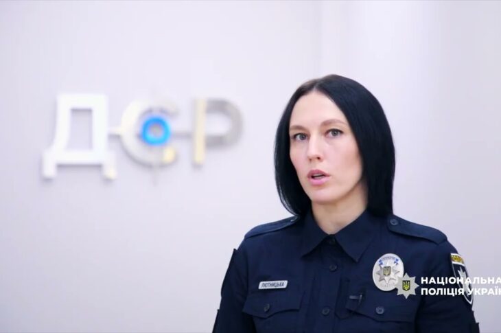 300 потерпілих: українські та казахські поліцейські ліквідували міжнародний шахрайський кол-центр