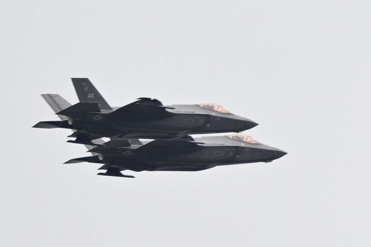 Новини світу - Самі не справились. Як поляки відбили атаку РФ