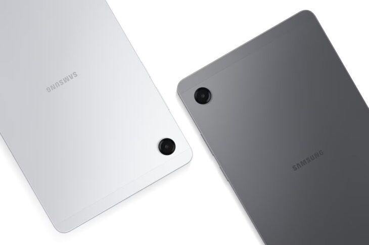 Технології - Samsung у ОАЕ передчасно представила новий планшет