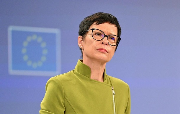 Новини світу - Скринінг законодавства України завершено - ЄК