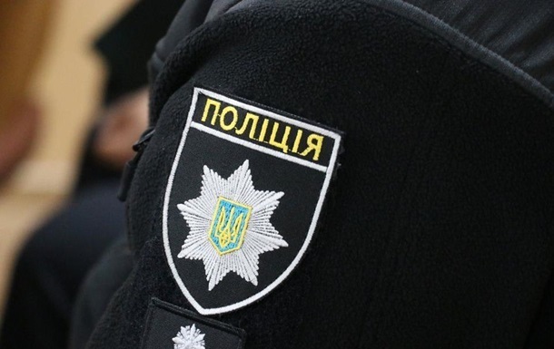 Новини України - Смерть дитини у лікарні в Черкасах: анестезіолог отримав підозру