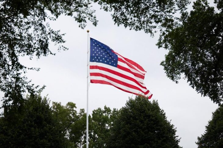 Новини світу - США анонсували санкції проти компаній з семи країн