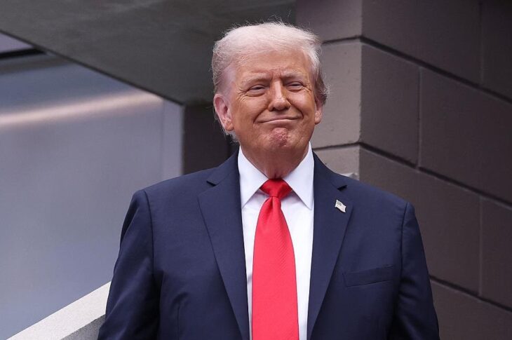 Новини світу - США підготували для G7 план тиску на Росію - ЗМІ